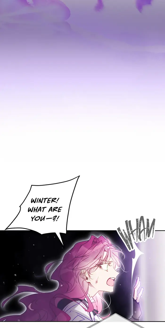 Villains Are Destined to Die Chapter 182 image 57_optimized